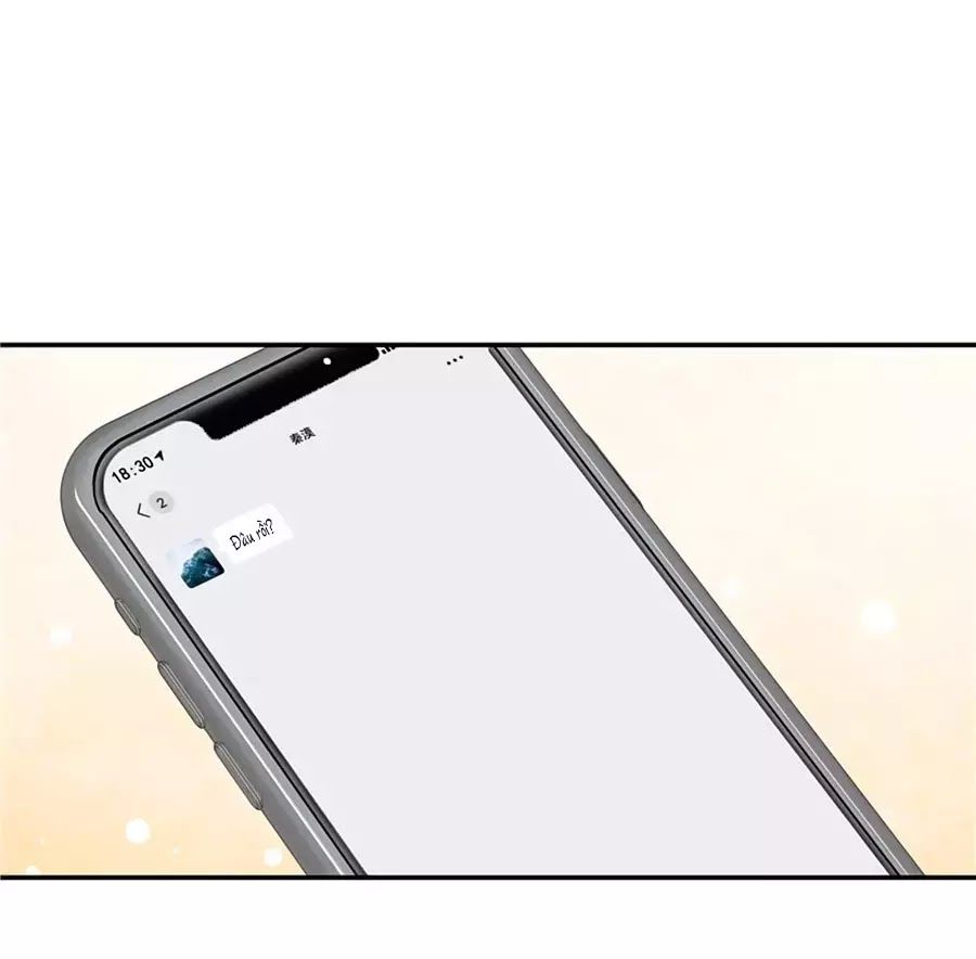 Hotboy Quốc Dân Là Nữ Chap 38 - Next Chap 39