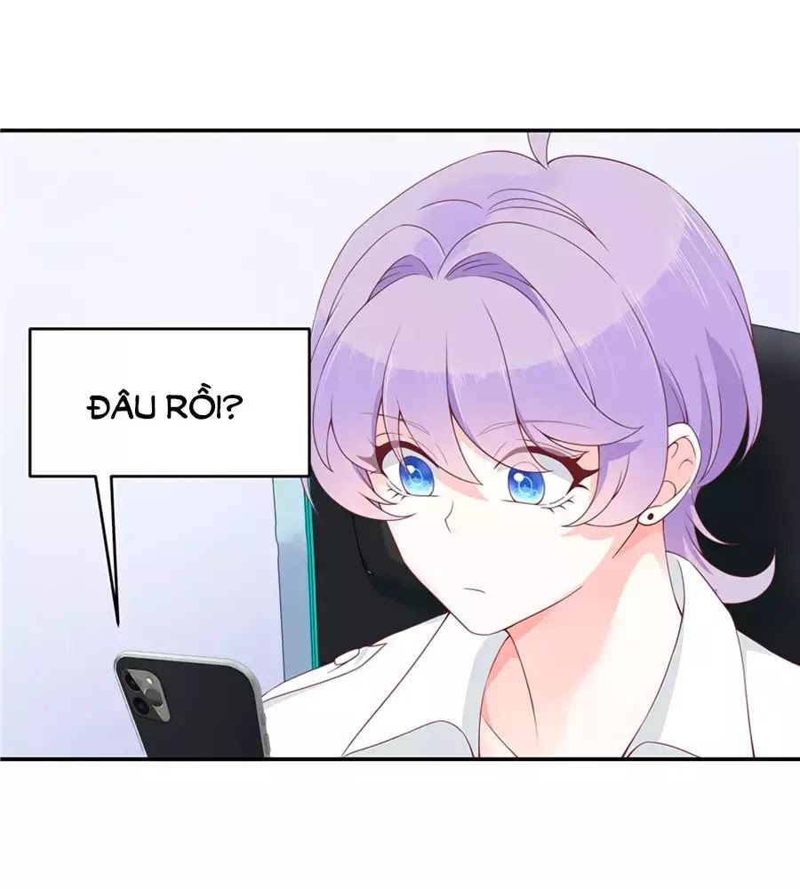 Hotboy Quốc Dân Là Nữ Chap 38 - Next Chap 39