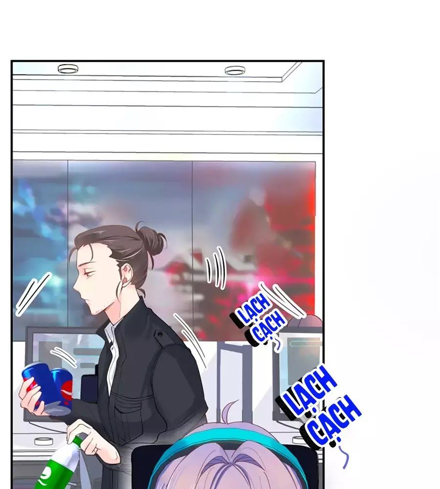 Hotboy Quốc Dân Là Nữ Chap 39 - Next Chap 40