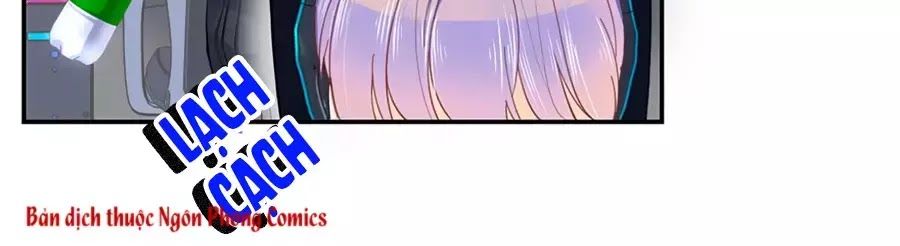 Hotboy Quốc Dân Là Nữ Chap 39 - Next Chap 40