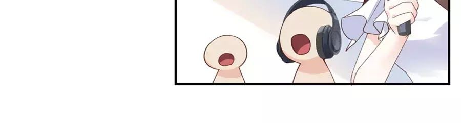 Hotboy Quốc Dân Là Nữ Chap 40 - Next Chap 41