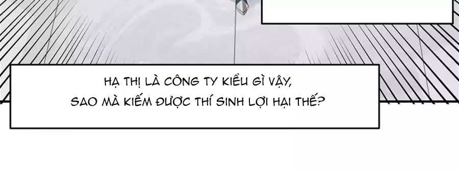 Hotboy Quốc Dân Là Nữ Chap 40 - Next Chap 41