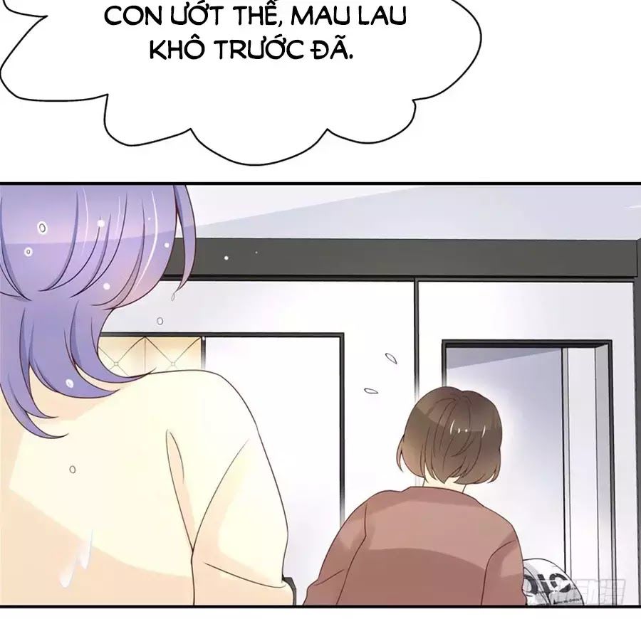 Hotboy Quốc Dân Là Nữ Chap 41 - Next Chap 42