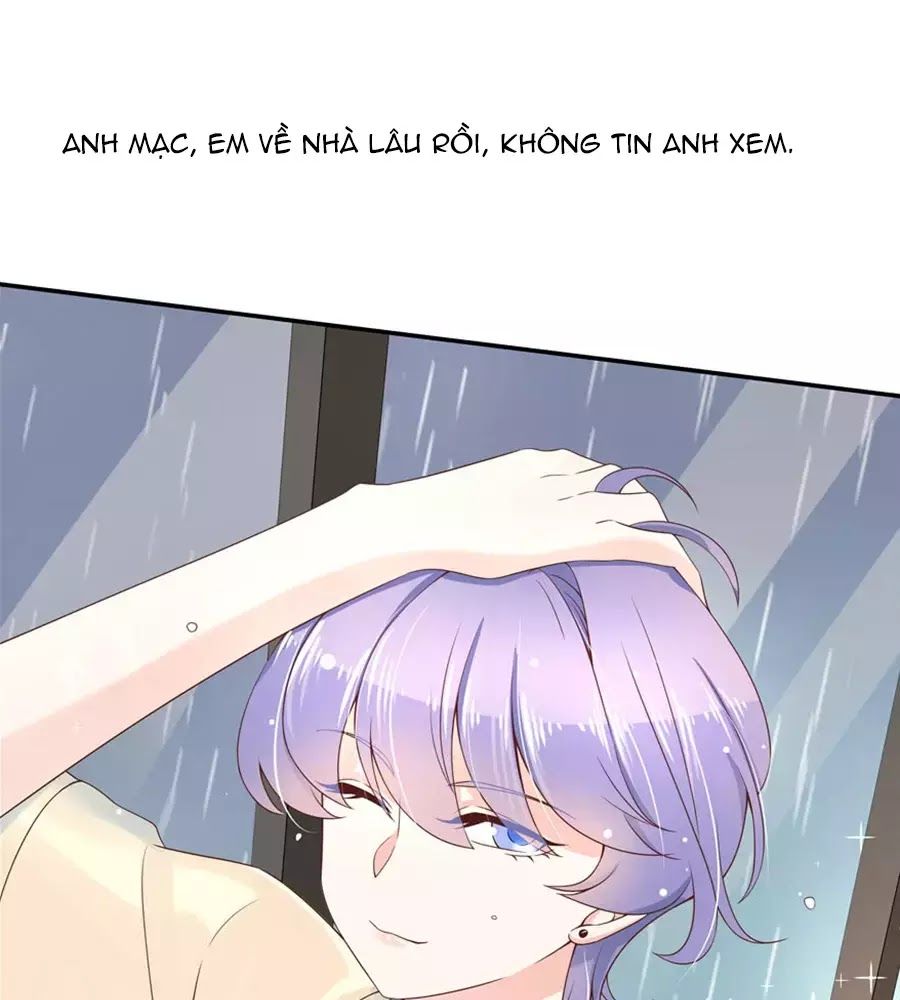 Hotboy Quốc Dân Là Nữ Chap 41 - Next Chap 42