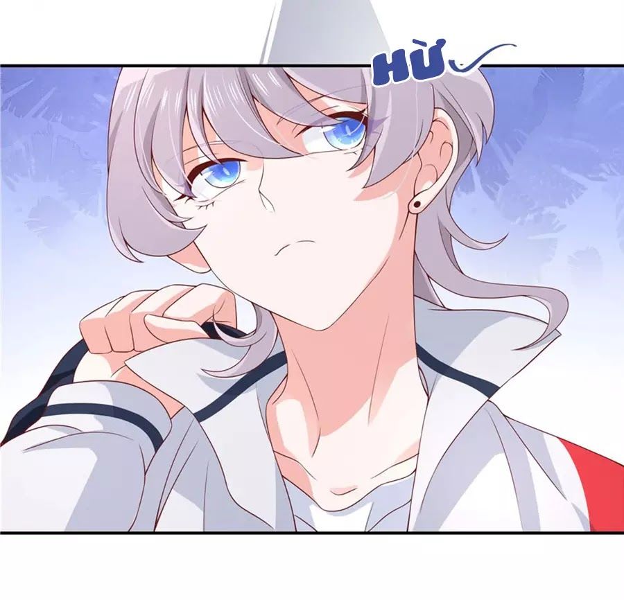 Hotboy Quốc Dân Là Nữ Chap 41 - Next Chap 42