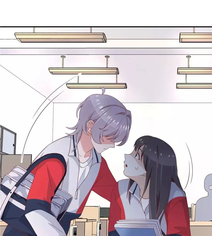 Hotboy Quốc Dân Là Nữ Chap 41 - Next Chap 42