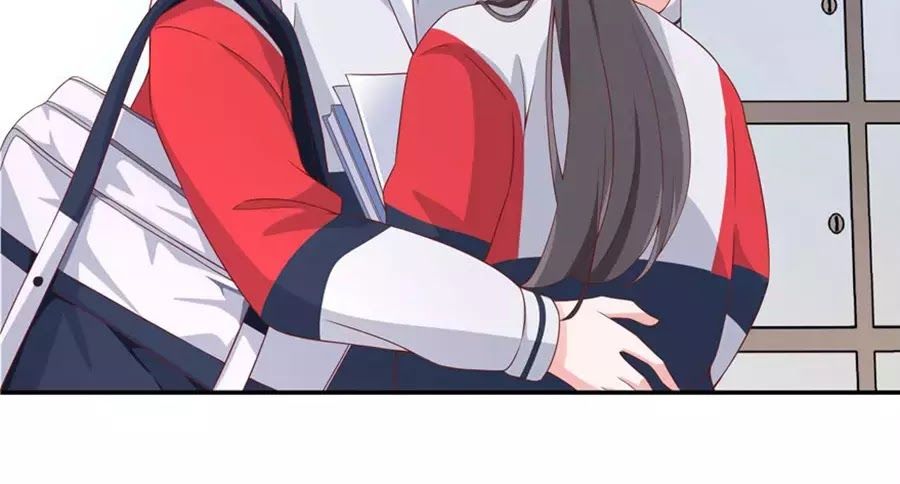 Hotboy Quốc Dân Là Nữ Chap 41 - Next Chap 42