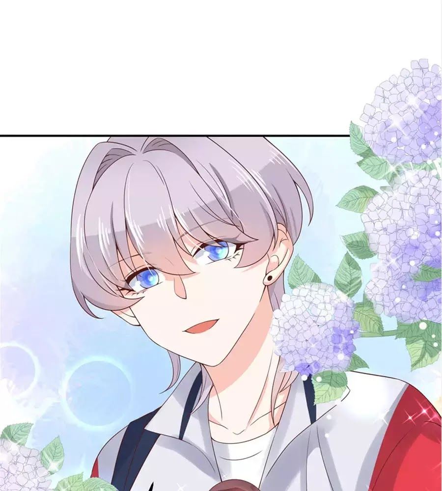 Hotboy Quốc Dân Là Nữ Chap 42 - Next Chap 43