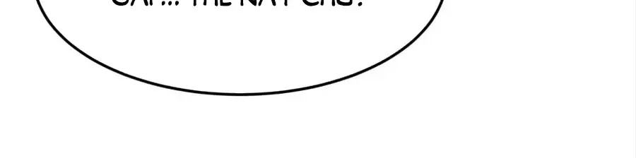 Hotboy Quốc Dân Là Nữ Chap 42 - Next Chap 43