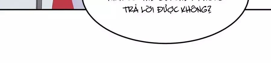 Hotboy Quốc Dân Là Nữ Chap 42 - Next Chap 43