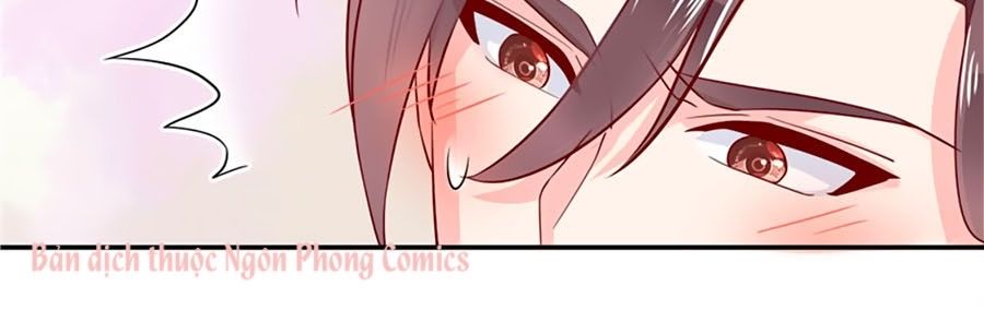 Hotboy Quốc Dân Là Nữ Chap 45 - Next Chap 46