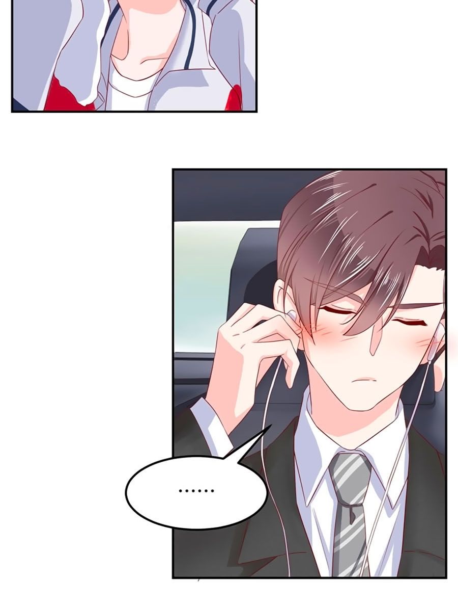 Hotboy Quốc Dân Là Nữ Chap 45 - Next Chap 46