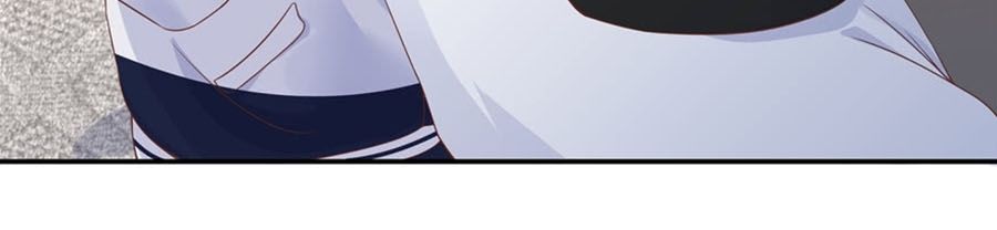 Hotboy Quốc Dân Là Nữ Chap 46 - Next Chap 47