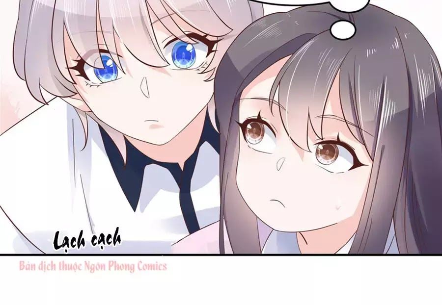 Hotboy Quốc Dân Là Nữ Chap 48 - Next Chap 49