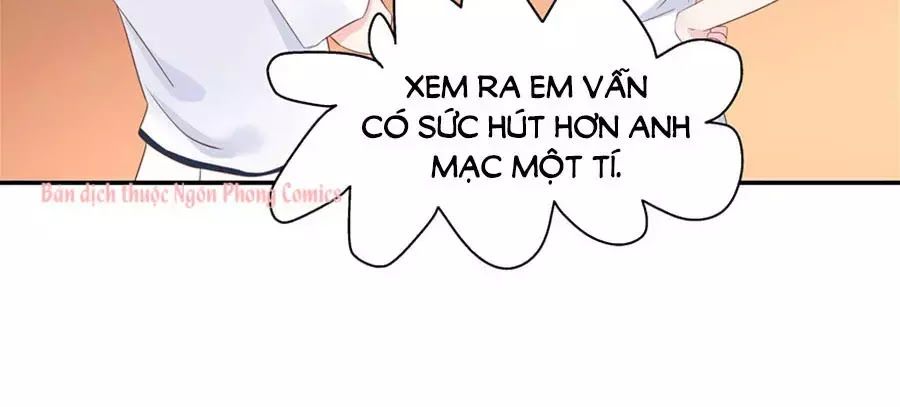 Hotboy Quốc Dân Là Nữ Chap 48 - Next Chap 49