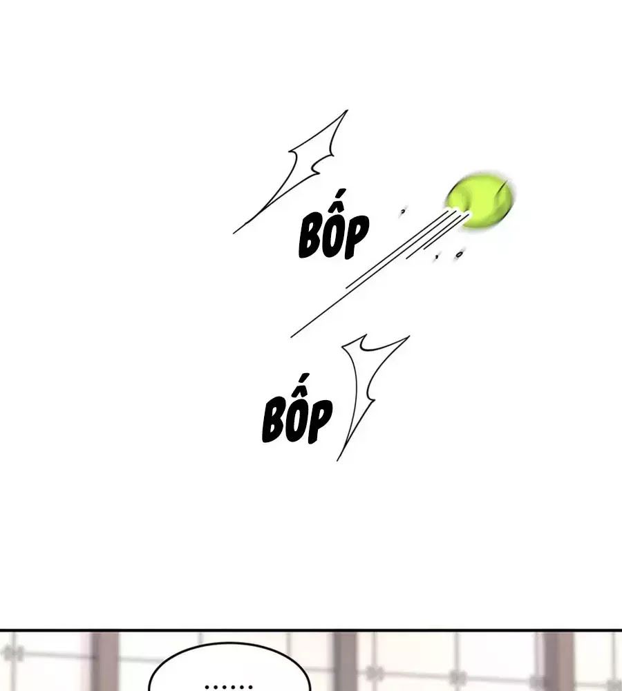 Hotboy Quốc Dân Là Nữ Chap 48 - Next Chap 49