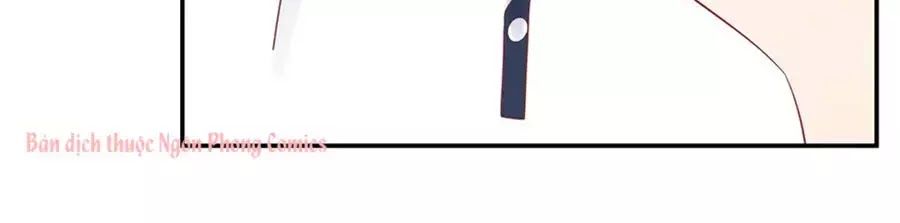 Hotboy Quốc Dân Là Nữ Chap 48 - Next Chap 49