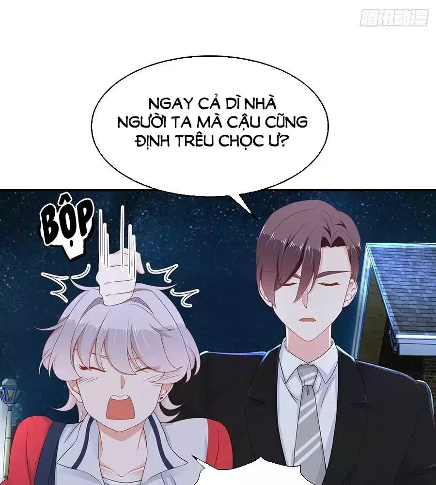 Hotboy Quốc Dân Là Nữ Chap 50 - Next Chap 51