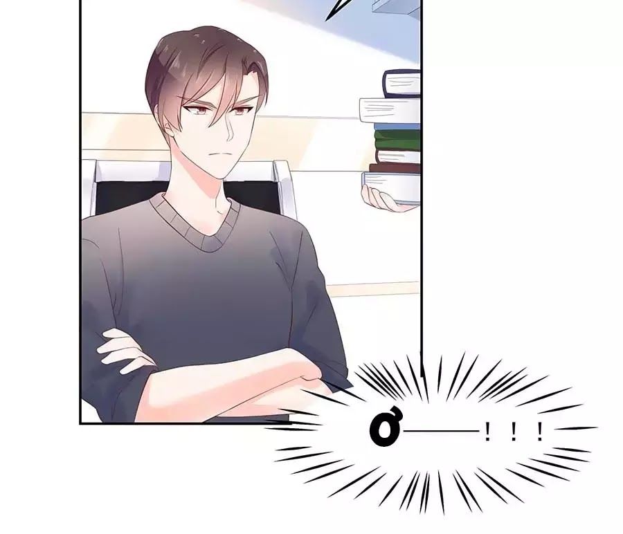 Hotboy Quốc Dân Là Nữ Chap 52 - Next Chap 53