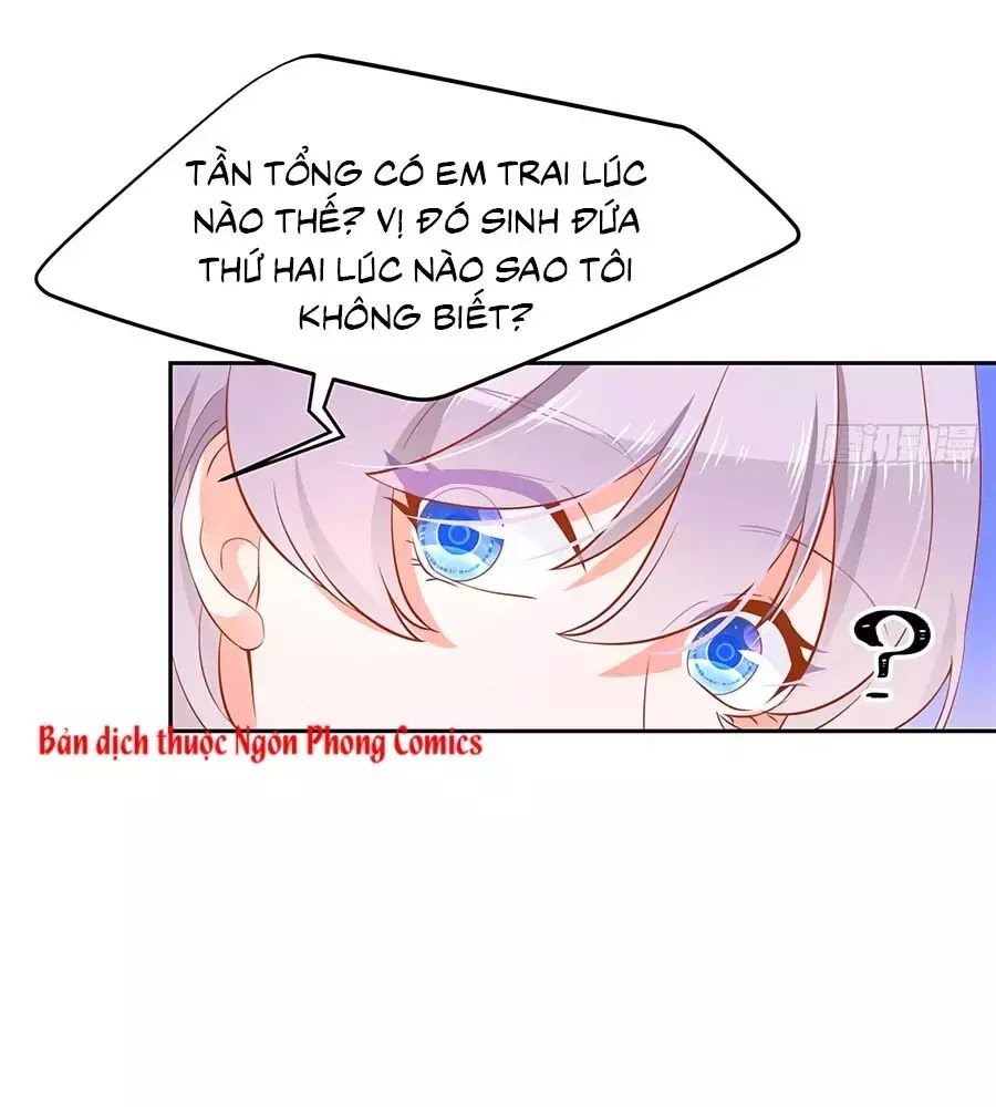 Hotboy Quốc Dân Là Nữ Chap 52 - Next Chap 53