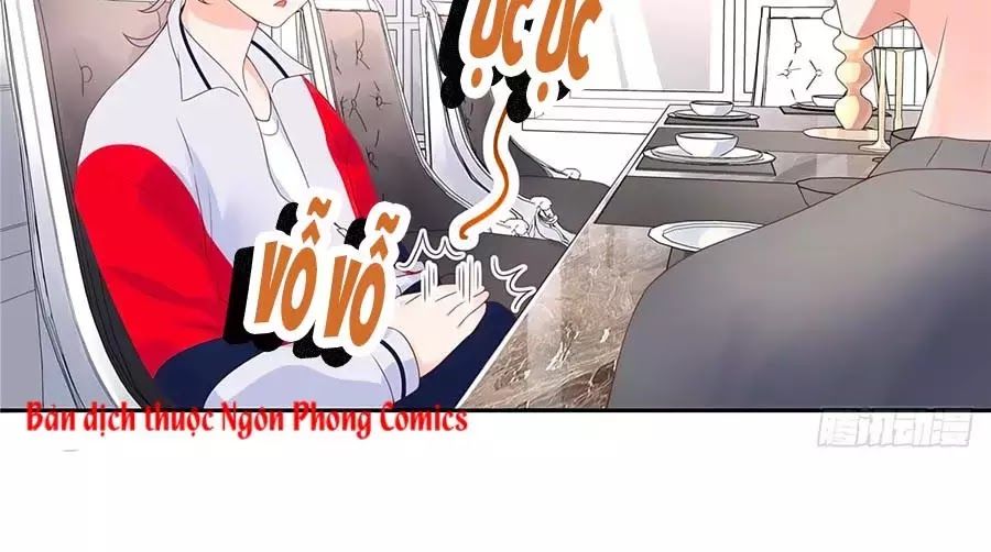 Hotboy Quốc Dân Là Nữ Chap 52 - Next Chap 53