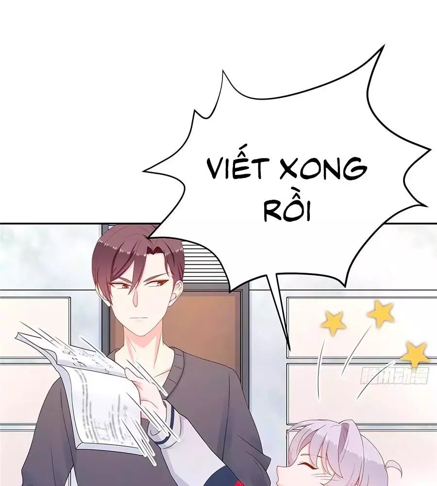Hotboy Quốc Dân Là Nữ Chap 53 - Next Chap 54