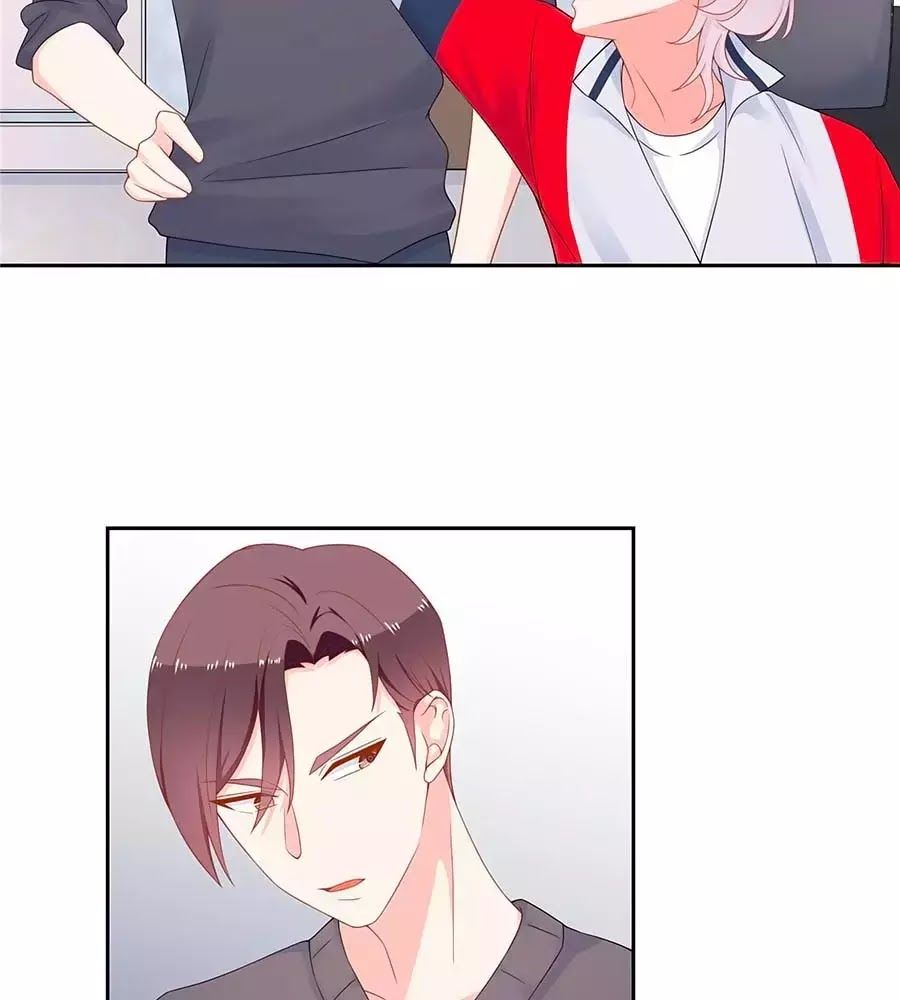 Hotboy Quốc Dân Là Nữ Chap 53 - Next Chap 54