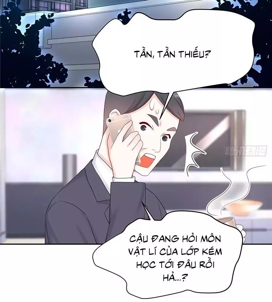 Hotboy Quốc Dân Là Nữ Chap 53 - Next Chap 54