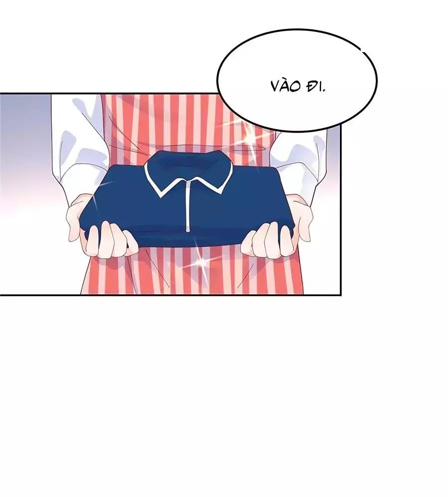 Hotboy Quốc Dân Là Nữ Chap 54 - Next Chap 55