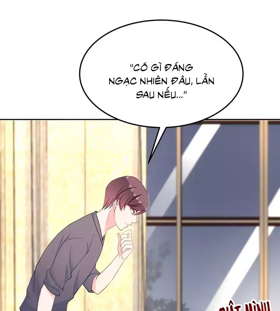 Hotboy Quốc Dân Là Nữ Chap 56 - Next Chap 57