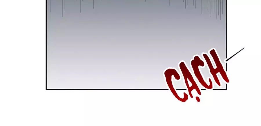 Hotboy Quốc Dân Là Nữ Chap 56 - Next Chap 57