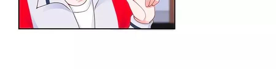 Hotboy Quốc Dân Là Nữ Chap 56 - Next Chap 57