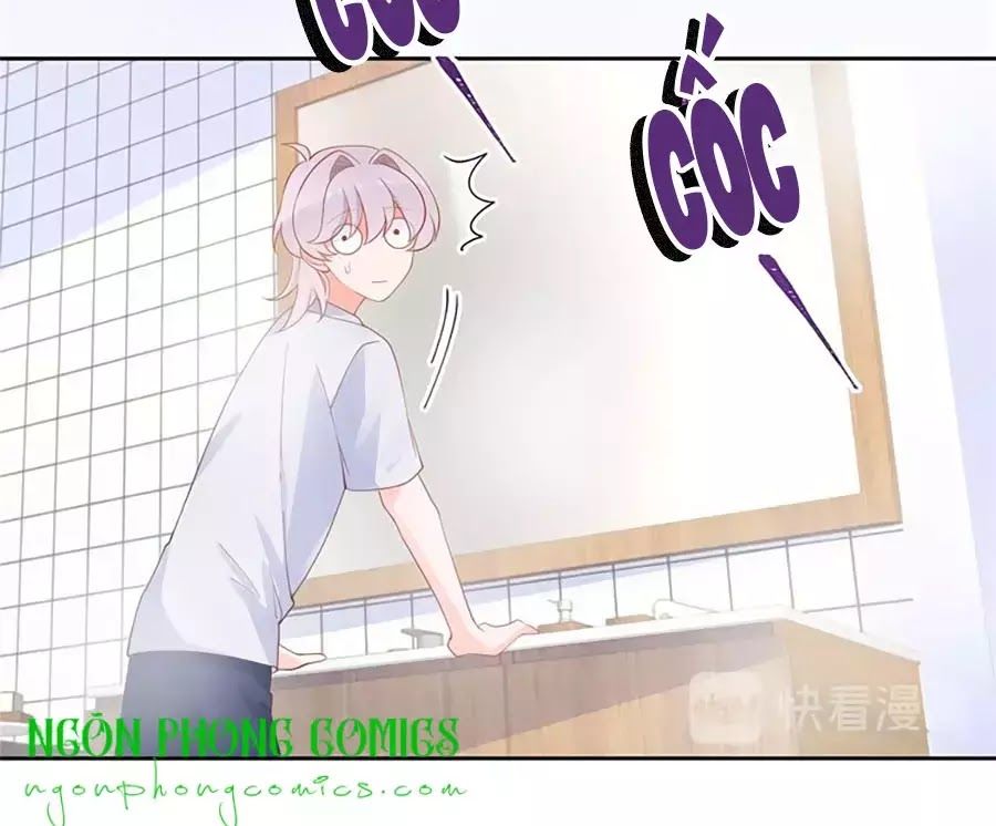 Hotboy Quốc Dân Là Nữ Chap 56 - Next Chap 57