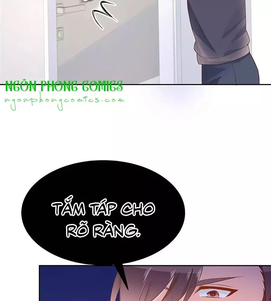 Hotboy Quốc Dân Là Nữ Chap 56 - Next Chap 57