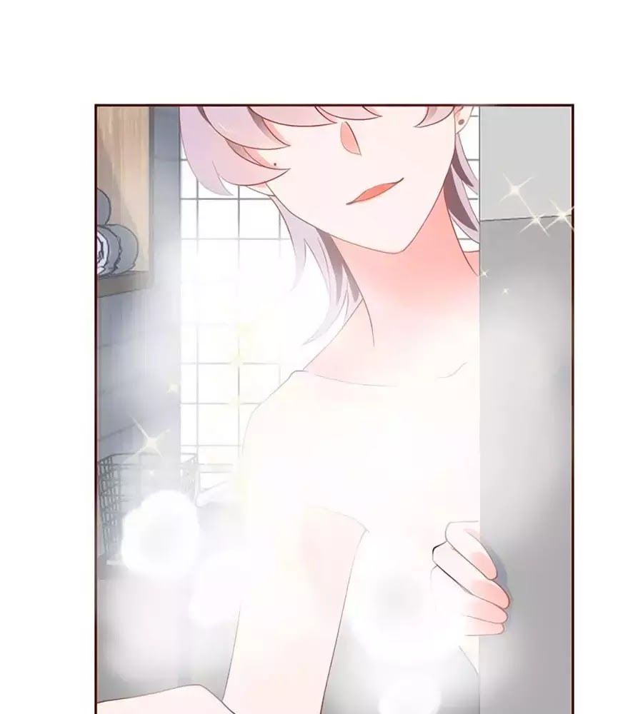 Hotboy Quốc Dân Là Nữ Chap 57 - Next Chap 58