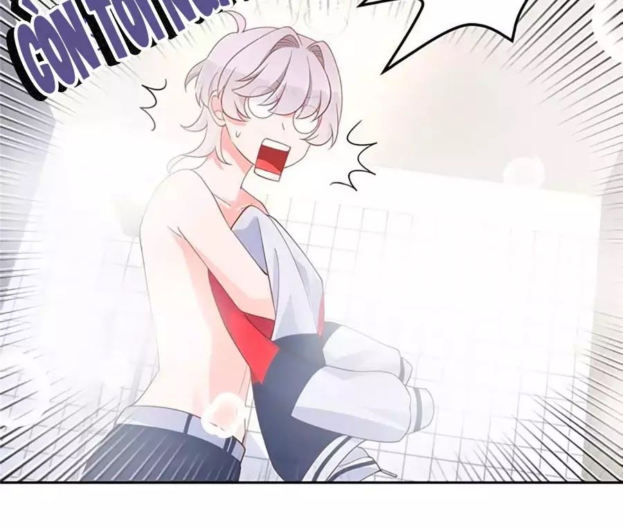 Hotboy Quốc Dân Là Nữ Chap 57 - Next Chap 58