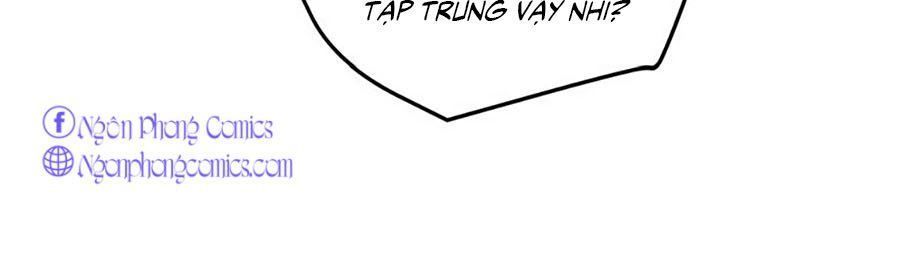 Hotboy Quốc Dân Là Nữ Chap 58 - Next Chap 59