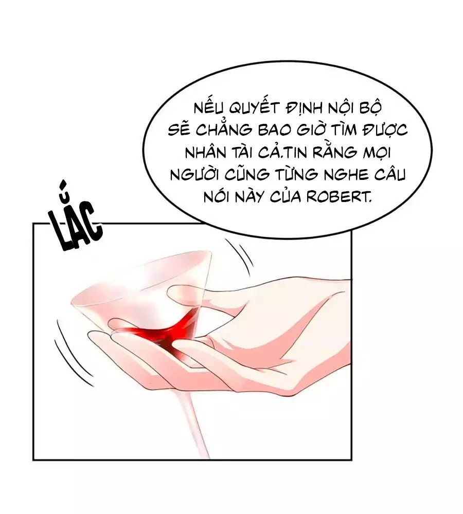 Hotboy Quốc Dân Là Nữ Chap 59 - Next Chap 60