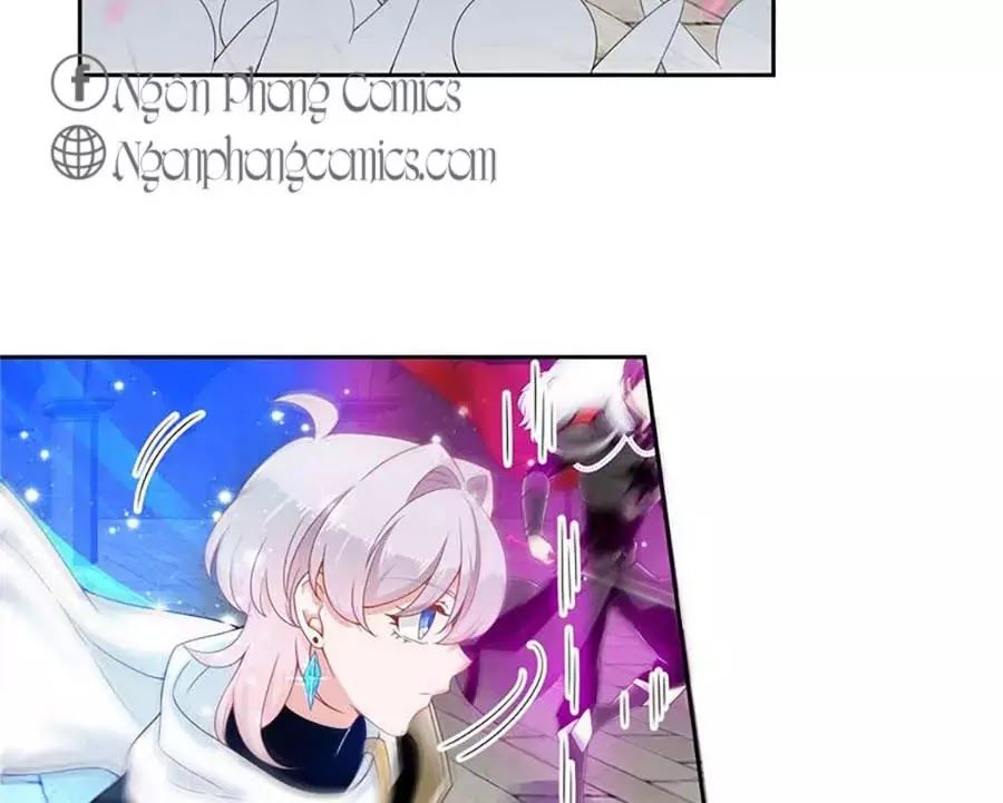 Hotboy Quốc Dân Là Nữ Chap 61 - Next Chap 62