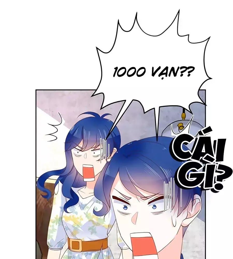 Hotboy Quốc Dân Là Nữ Chap 62 - Next Chap 63