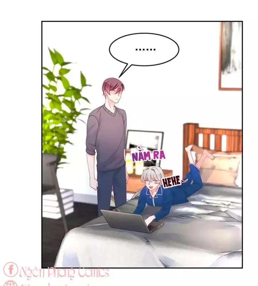 Hotboy Quốc Dân Là Nữ Chap 63 - Next Chap 64