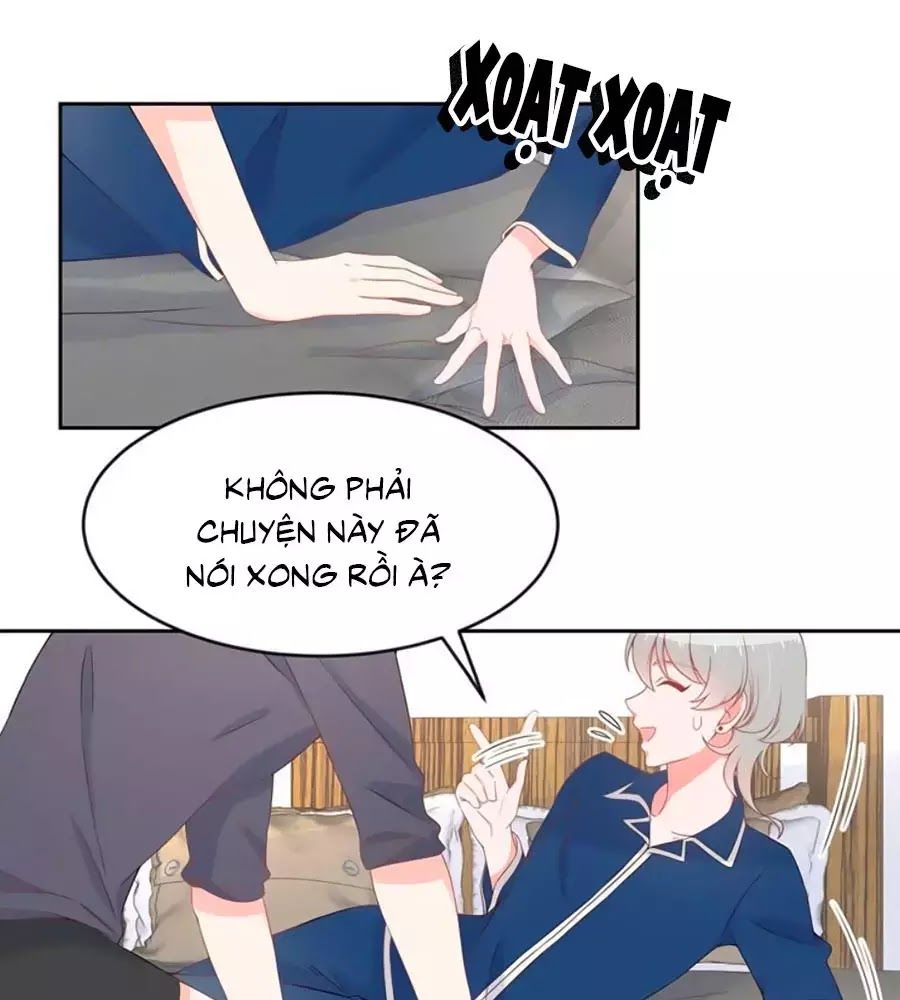 Hotboy Quốc Dân Là Nữ Chap 63 - Next Chap 64
