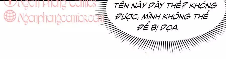 Hotboy Quốc Dân Là Nữ Chap 63 - Next Chap 64