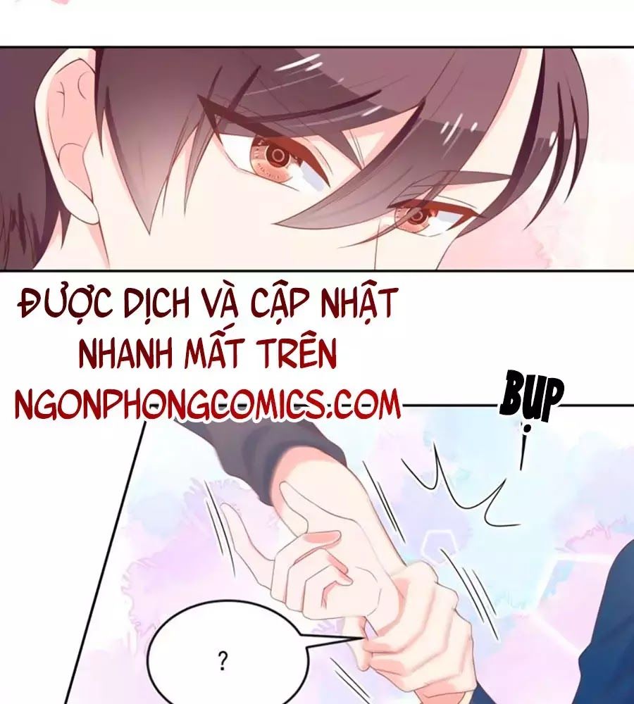 Hotboy Quốc Dân Là Nữ Chap 63 - Next Chap 64