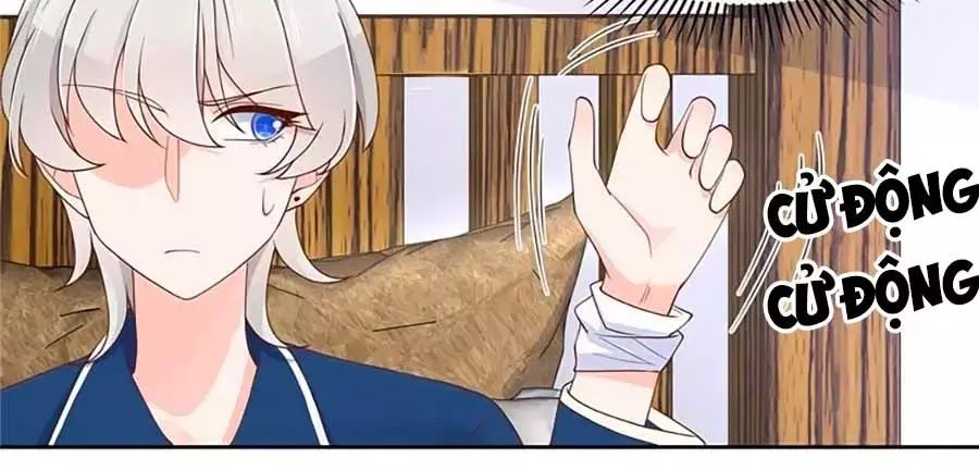 Hotboy Quốc Dân Là Nữ Chap 64 - Next Chap 65