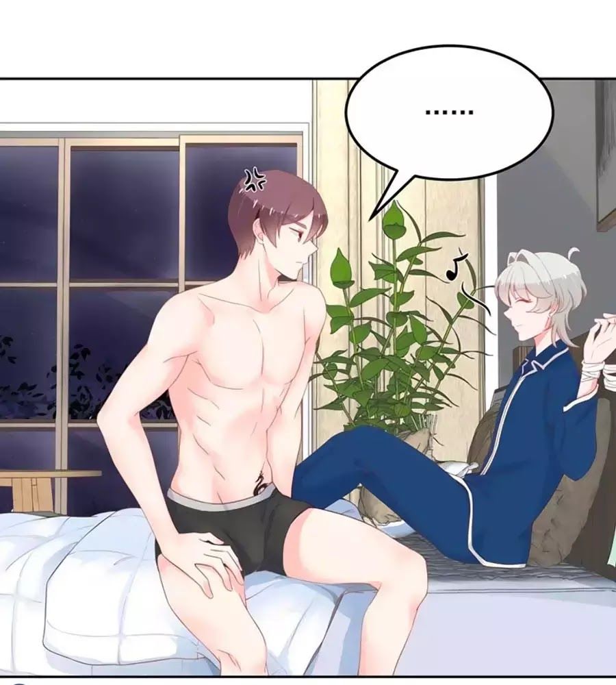 Hotboy Quốc Dân Là Nữ Chap 65 - Next Chap 66