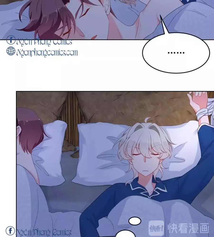 Hotboy Quốc Dân Là Nữ Chap 65 - Next Chap 66