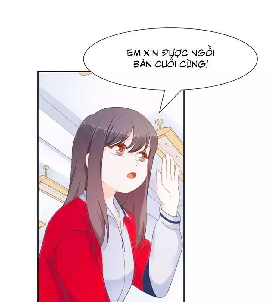 Hotboy Quốc Dân Là Nữ Chap 67 - Next Chap 68