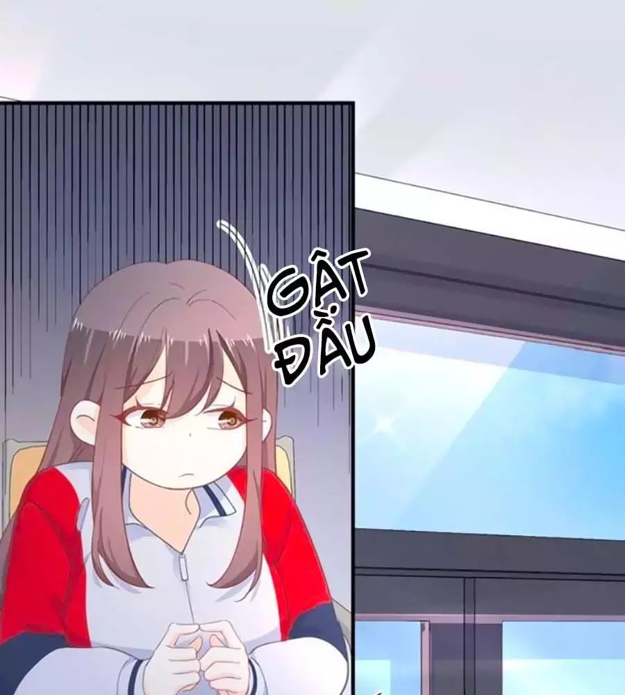 Hotboy Quốc Dân Là Nữ Chap 67 - Next Chap 68