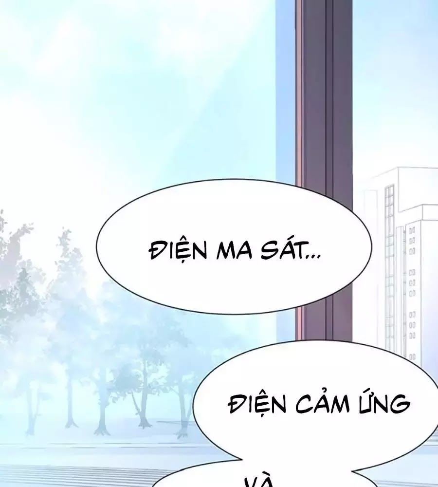 Hotboy Quốc Dân Là Nữ Chap 67 - Next Chap 68